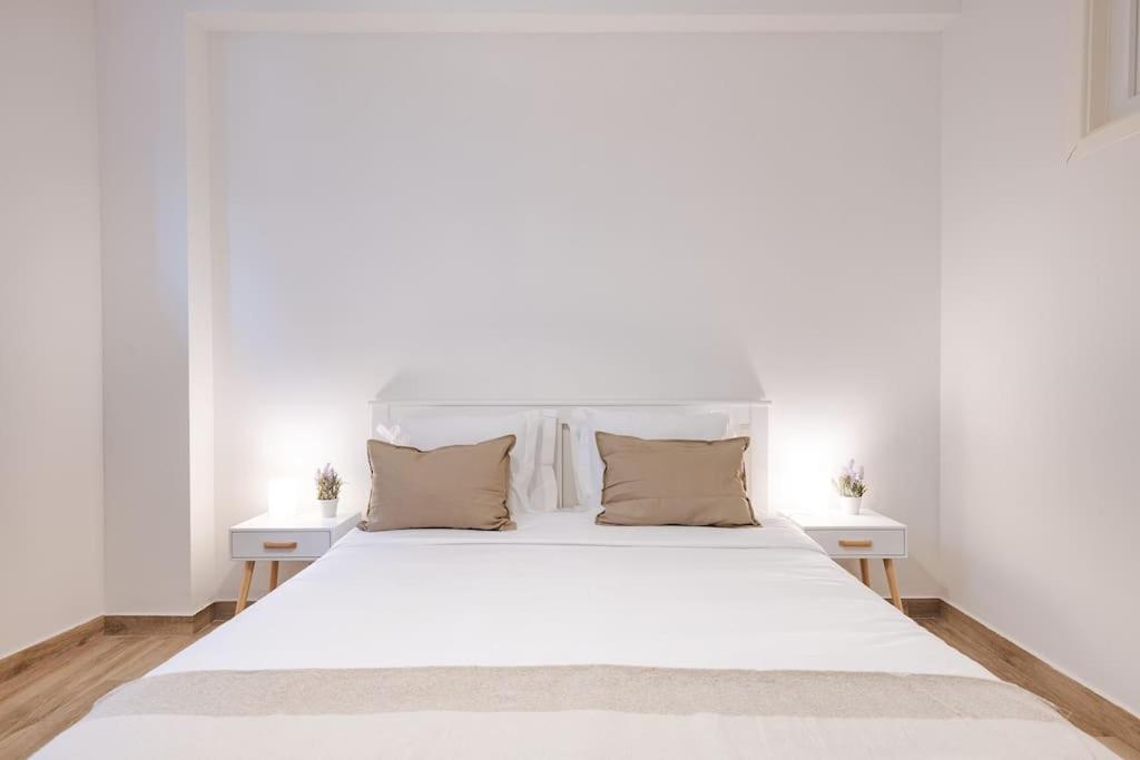 Santos Gem II - Central Space in Trendy Neighborhood - 5