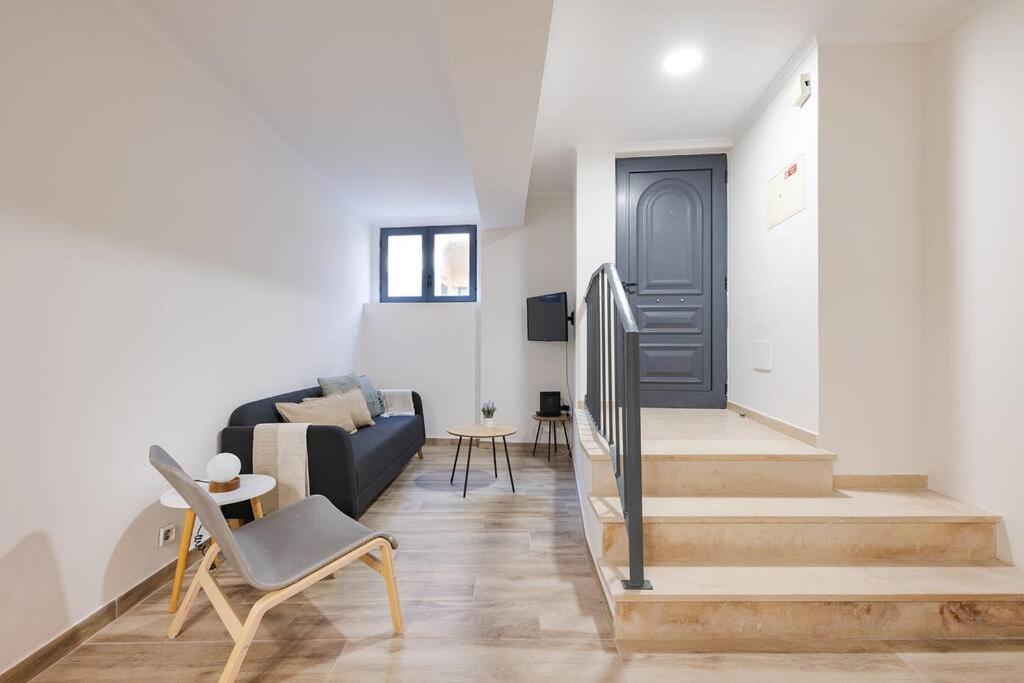 Santos Gem II - Central Space in Trendy Neighborhood - 4