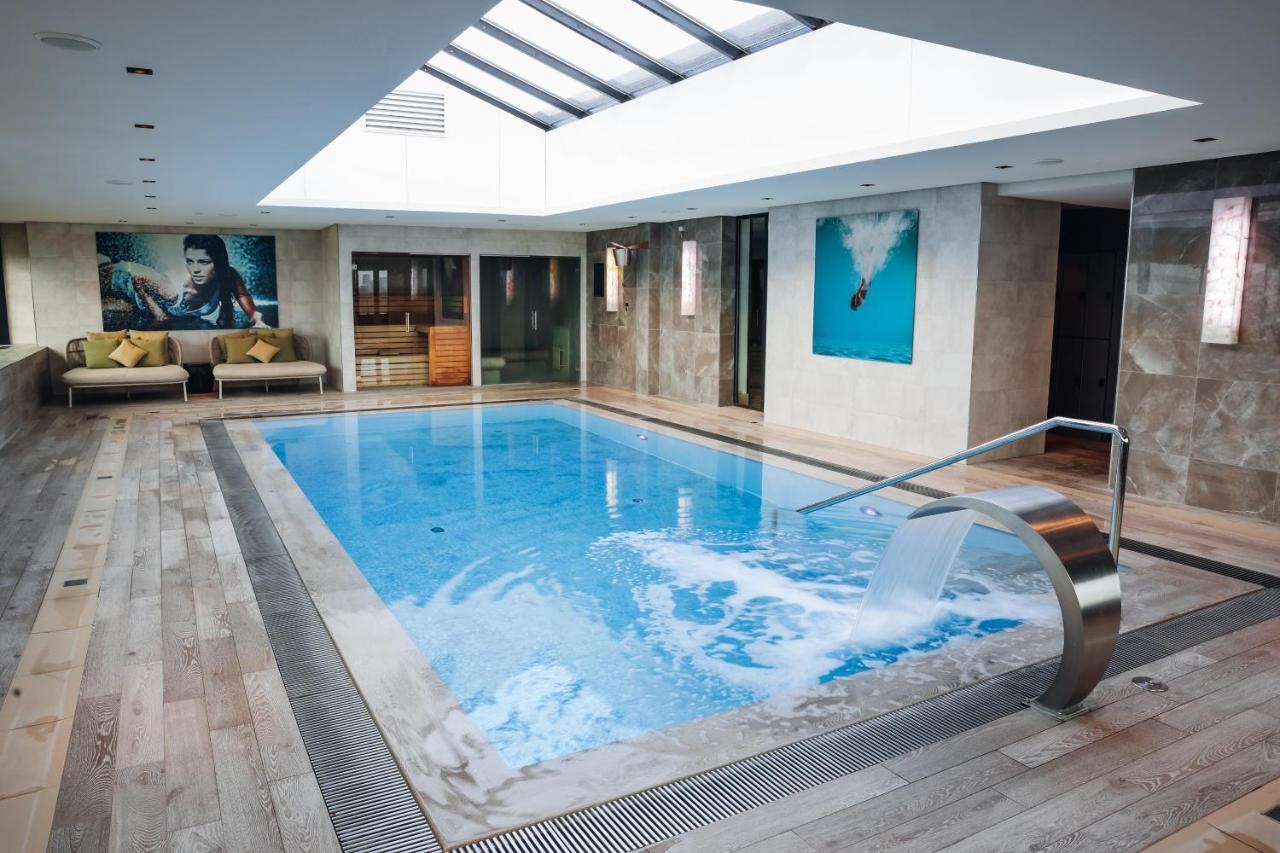 Van der Valk Hotel Oostzaan - Amsterdam - 4