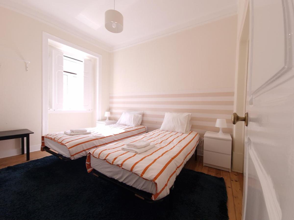 NEW! Cozy apartment in the center - 4