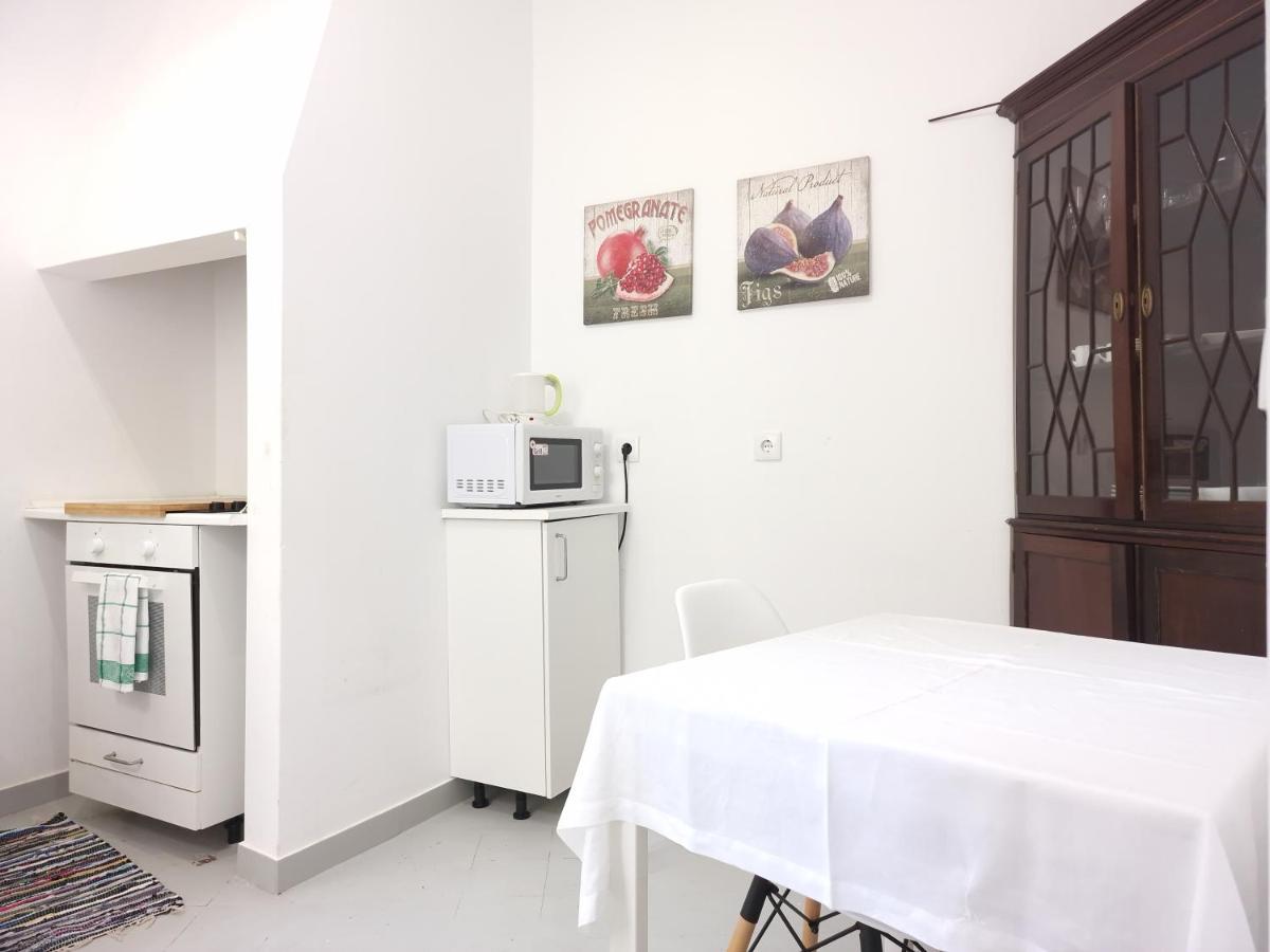 NEW! Cozy apartment in the center - 2