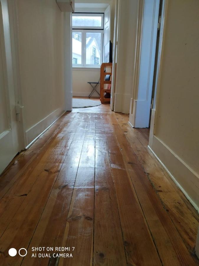 NEW! Cozy apartment in the center - 5