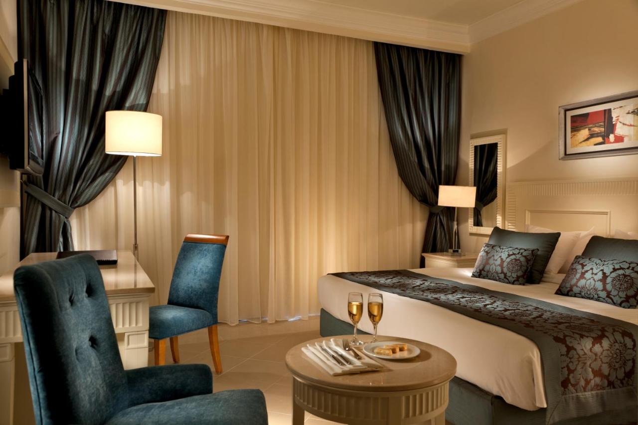 IL Mercato Hotel & Spa photo
