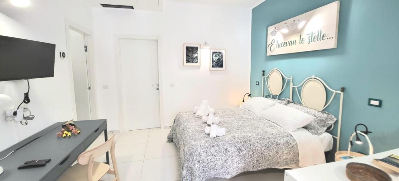 B & B LuVì photo