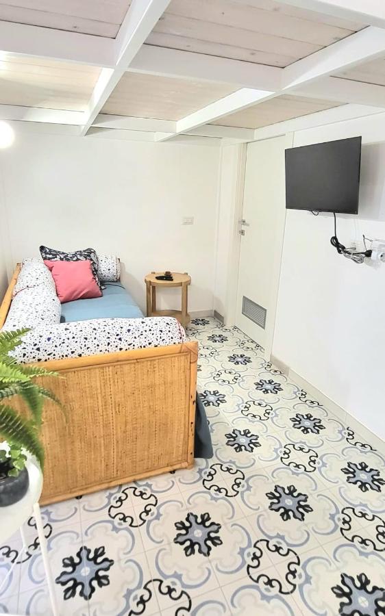B & B LuVì photo