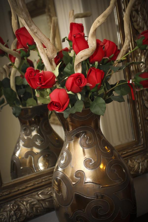 Amsterdam Hotel Uithoorn - 2