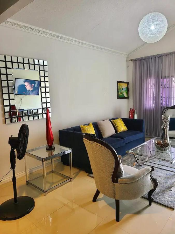 Caribbean Estates, 10 mins from the Beach, Beautiful Gated Community - 4