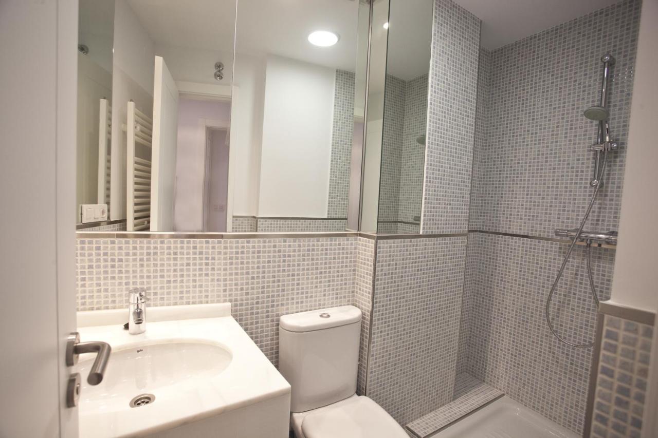 Catedral Suites by Como en Casa, Santiago de Compostela ...