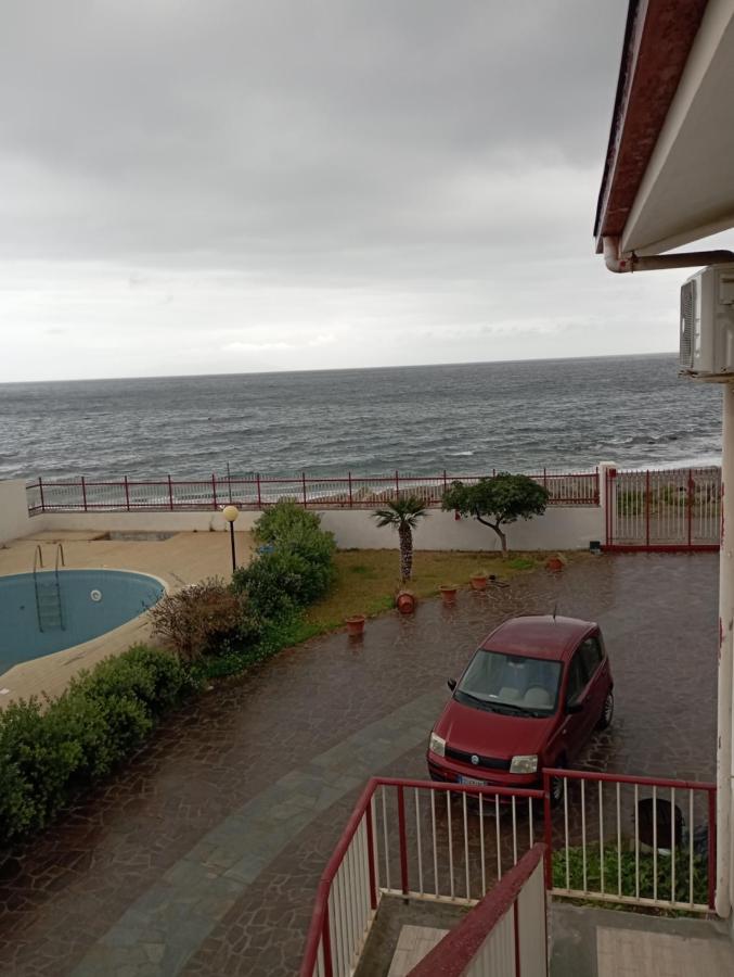 Villa playa photo