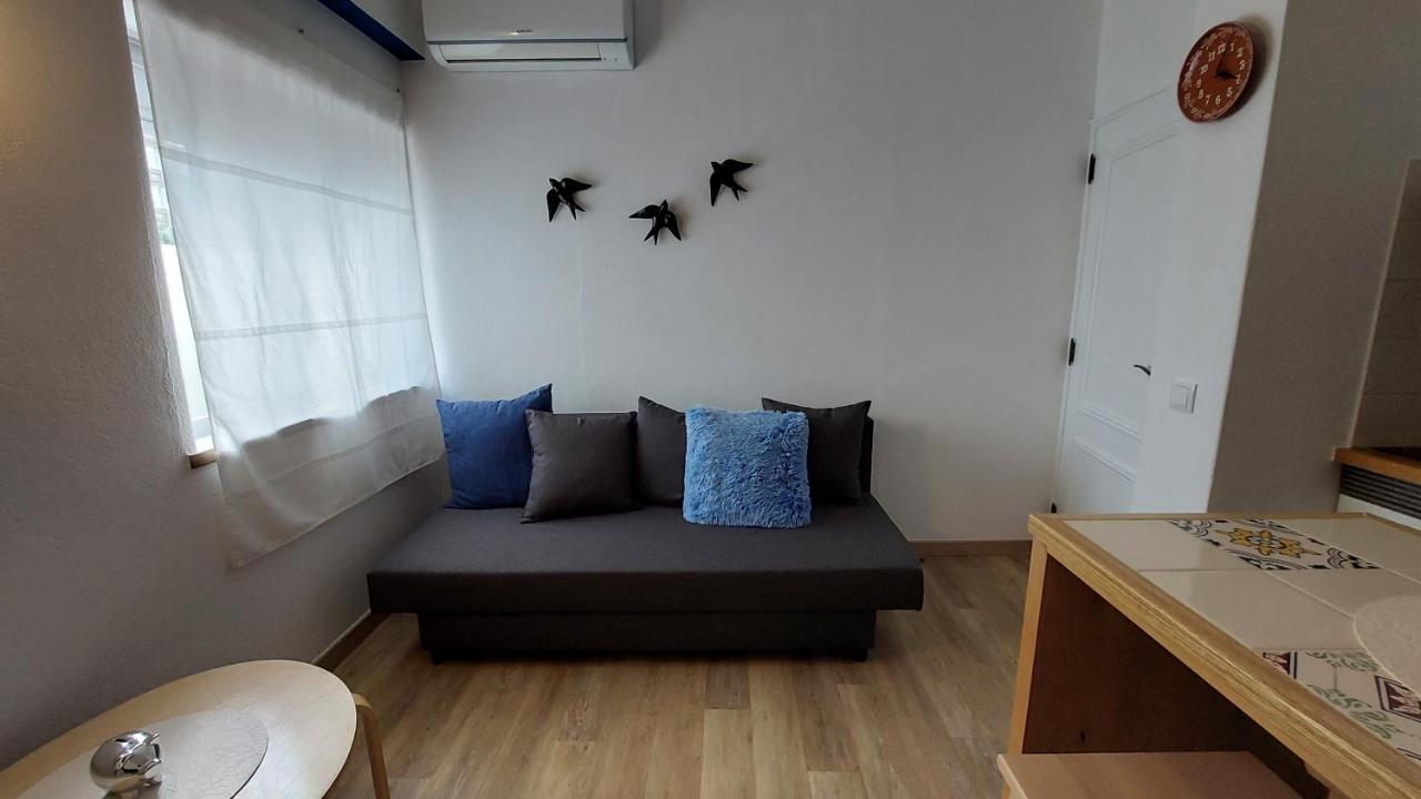 AZULEJOS em VILAMOURA PORTUGAL - 3