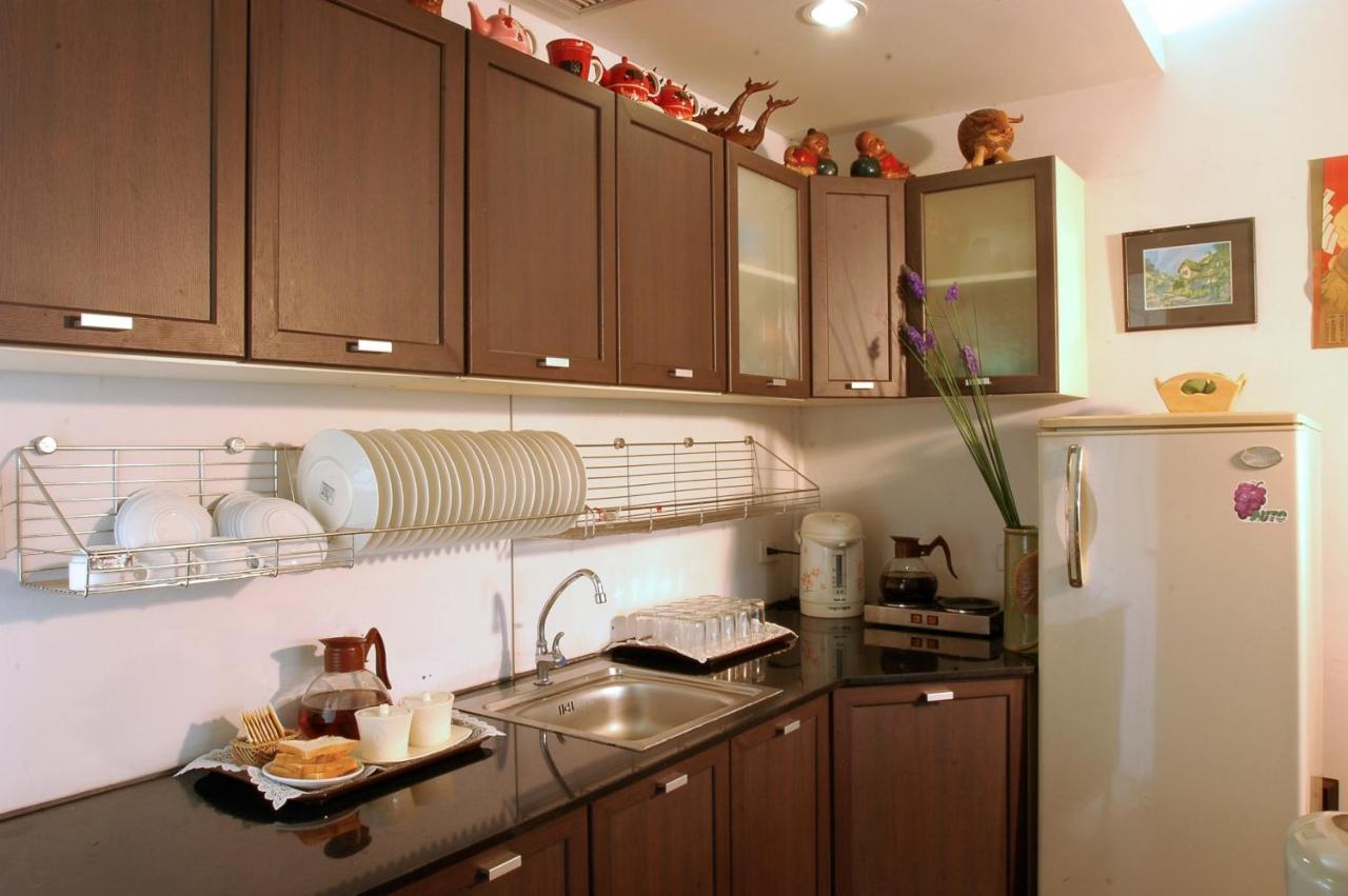 Bansabai Hostelling International - 5