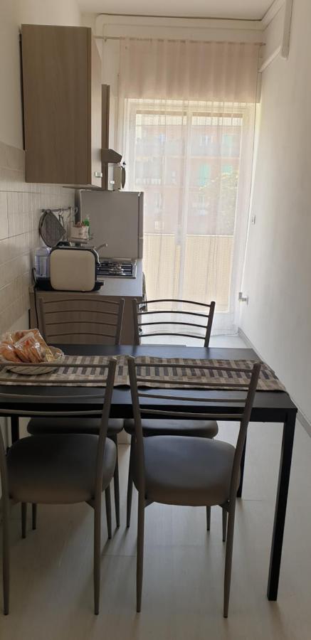 AMAVERONA APARTMENT photo