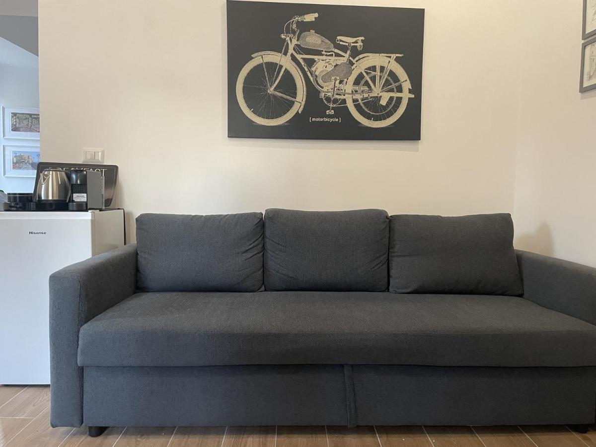 Ambra Home - 5