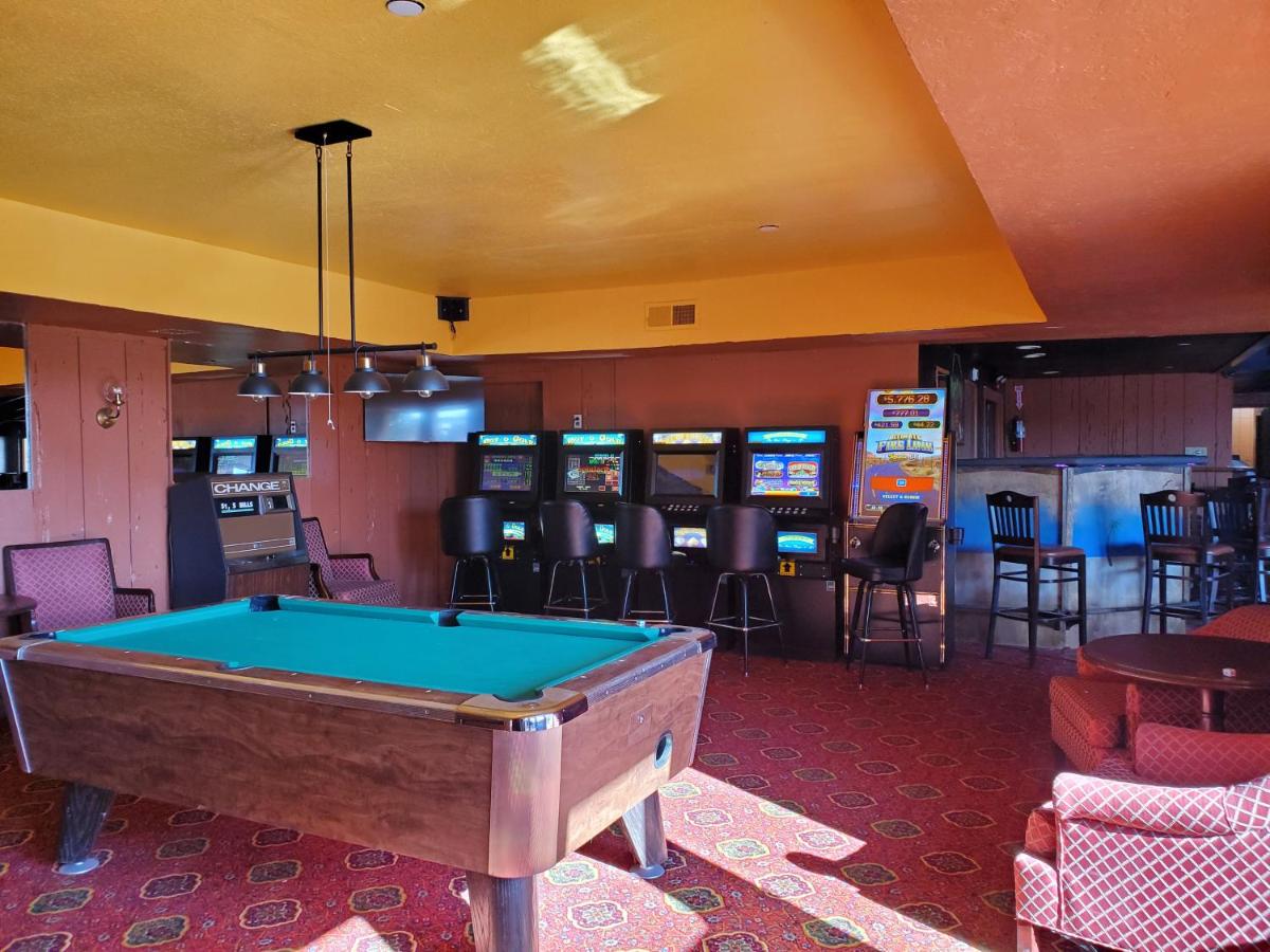 Happy Bay Hotel & Banquet Hall — photo 21