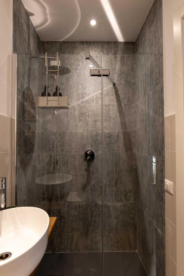 Smart Guesthouse Termini - 3