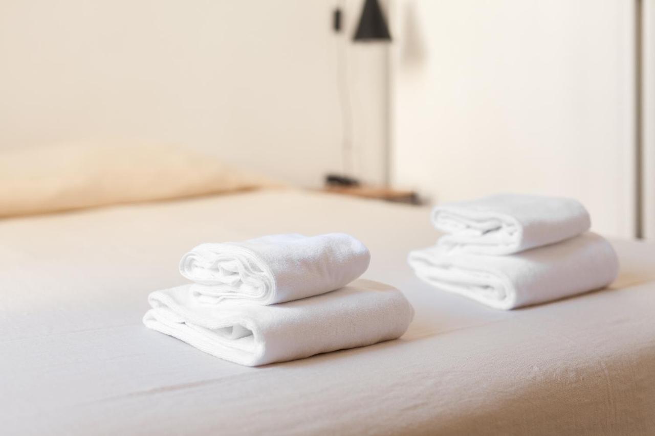 VIVA Alameda Suites - River Guest House - 3