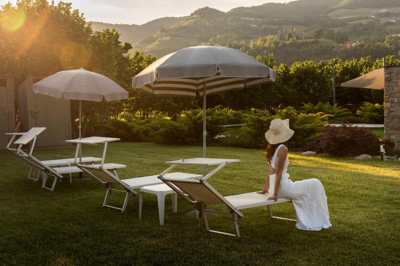 Villa Gelso photo