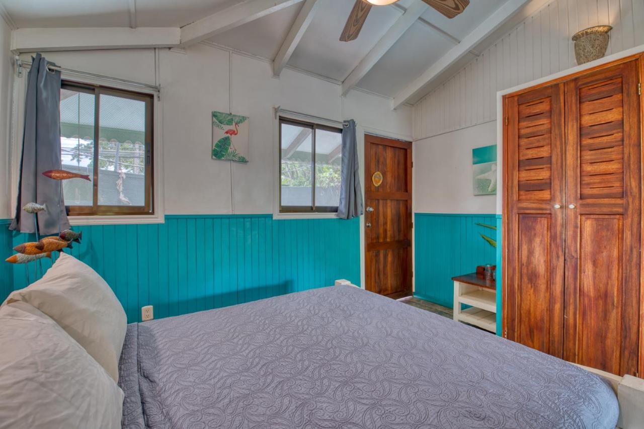Hotel Banana Azul - Adults Only photo