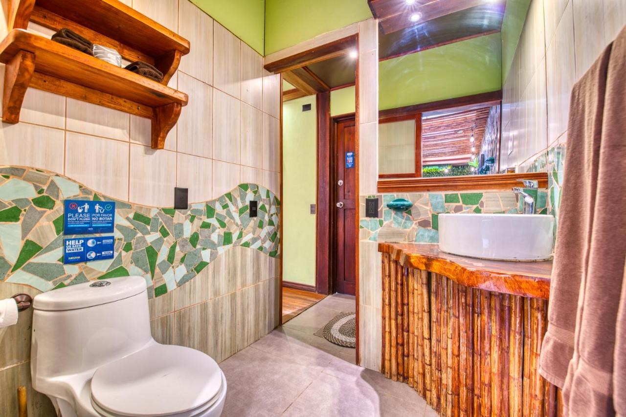 Hotel Banana Azul - Adults Only photo