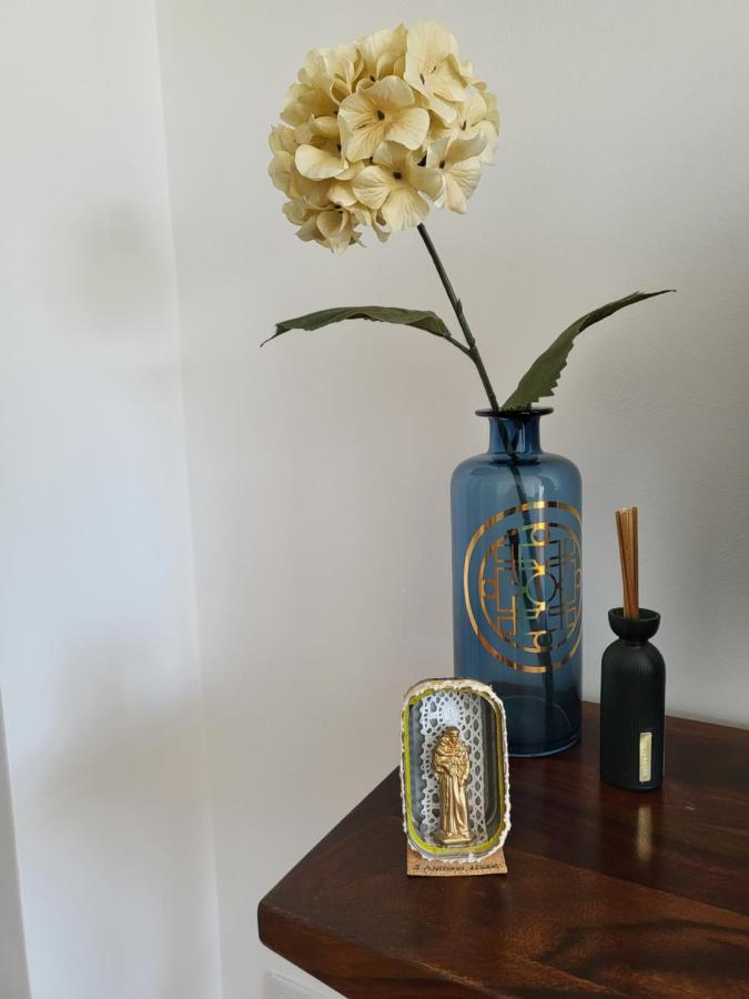 Alfama Apartments Services - 2