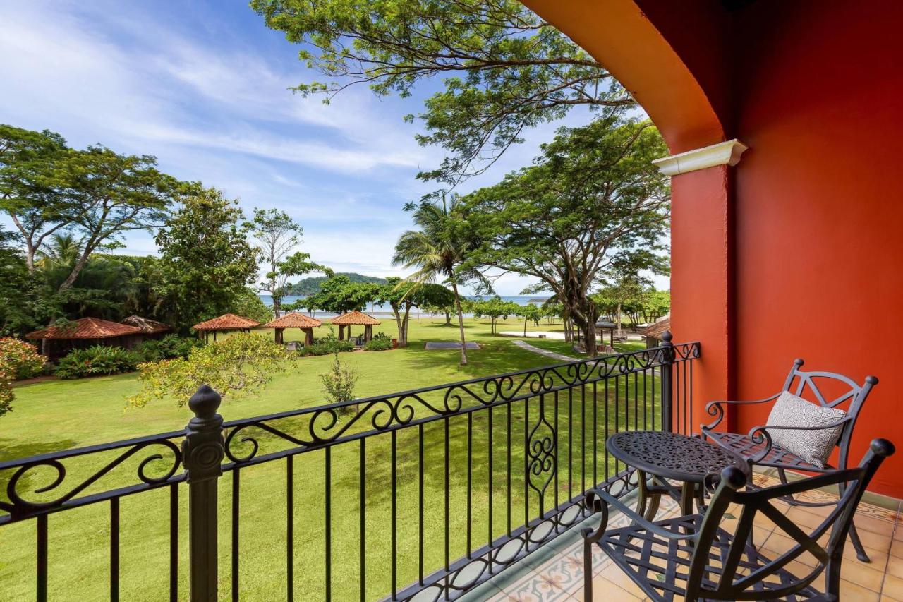 Los Sueños Marriott Ocean & Golf Resort photo