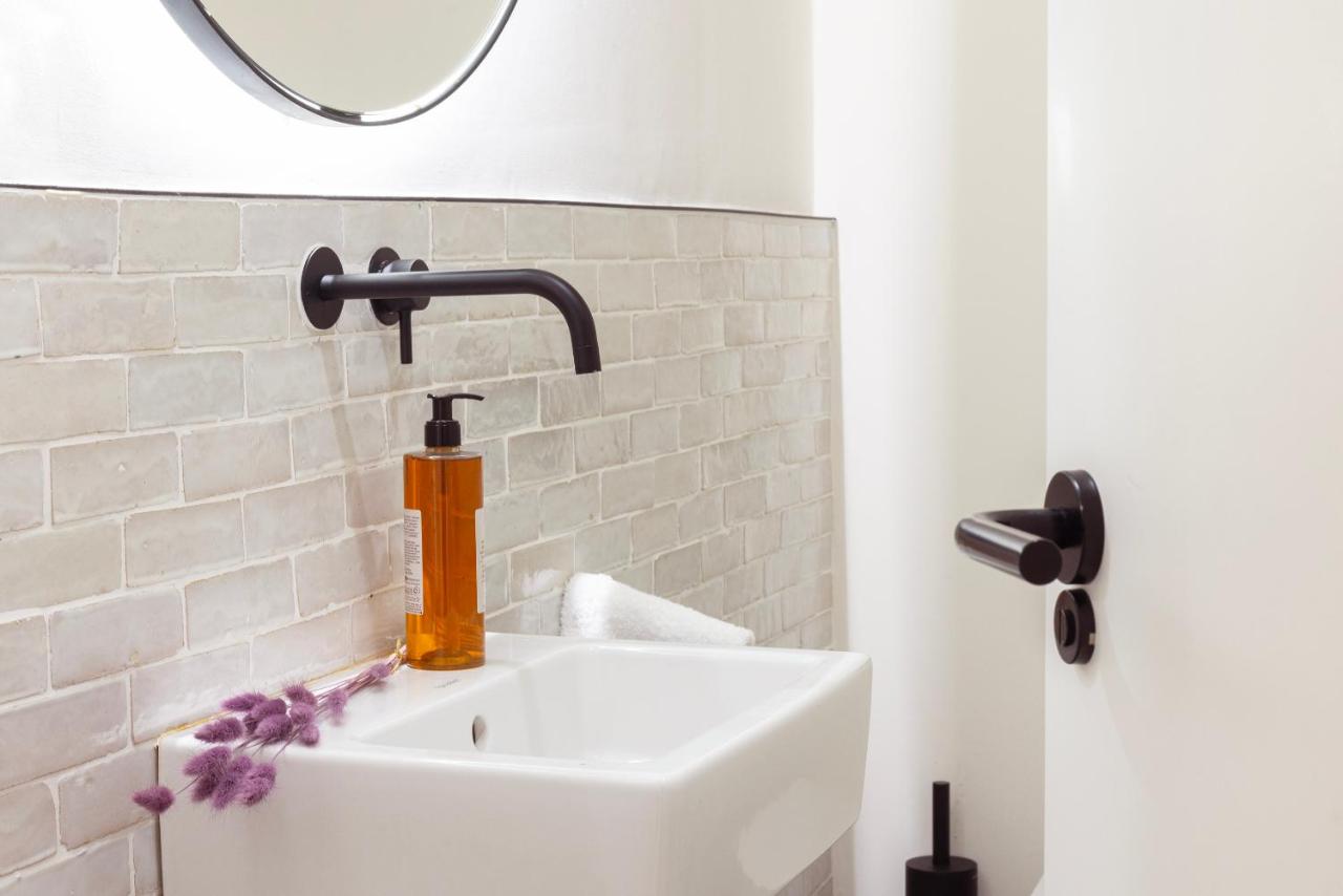 Samaritana Suites - 5