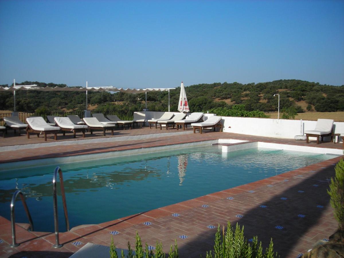 Las Navezuelas, Cazalla de la Sierra – Updated 2022 Prices