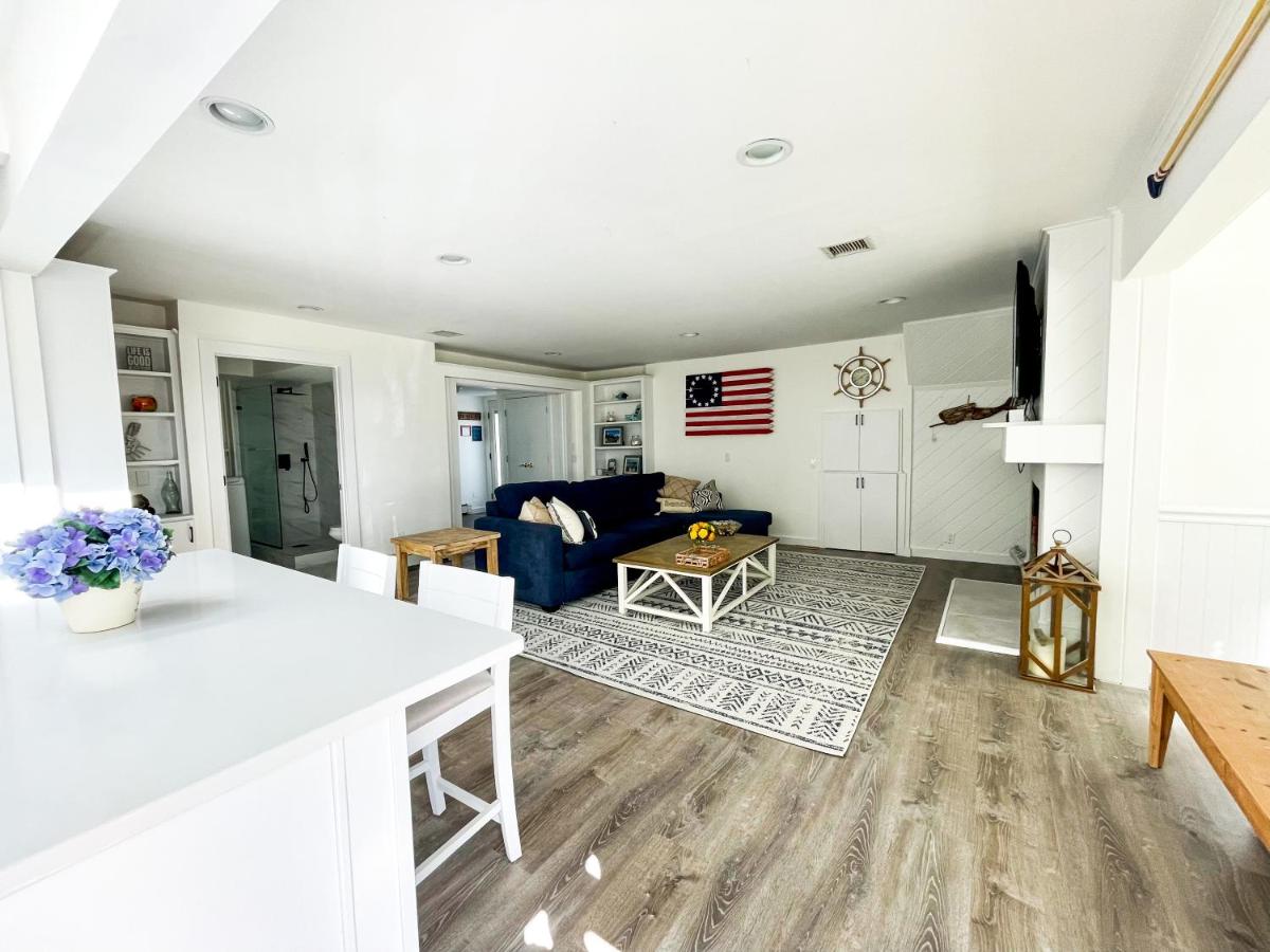 The Montauk Soundview — photo 18