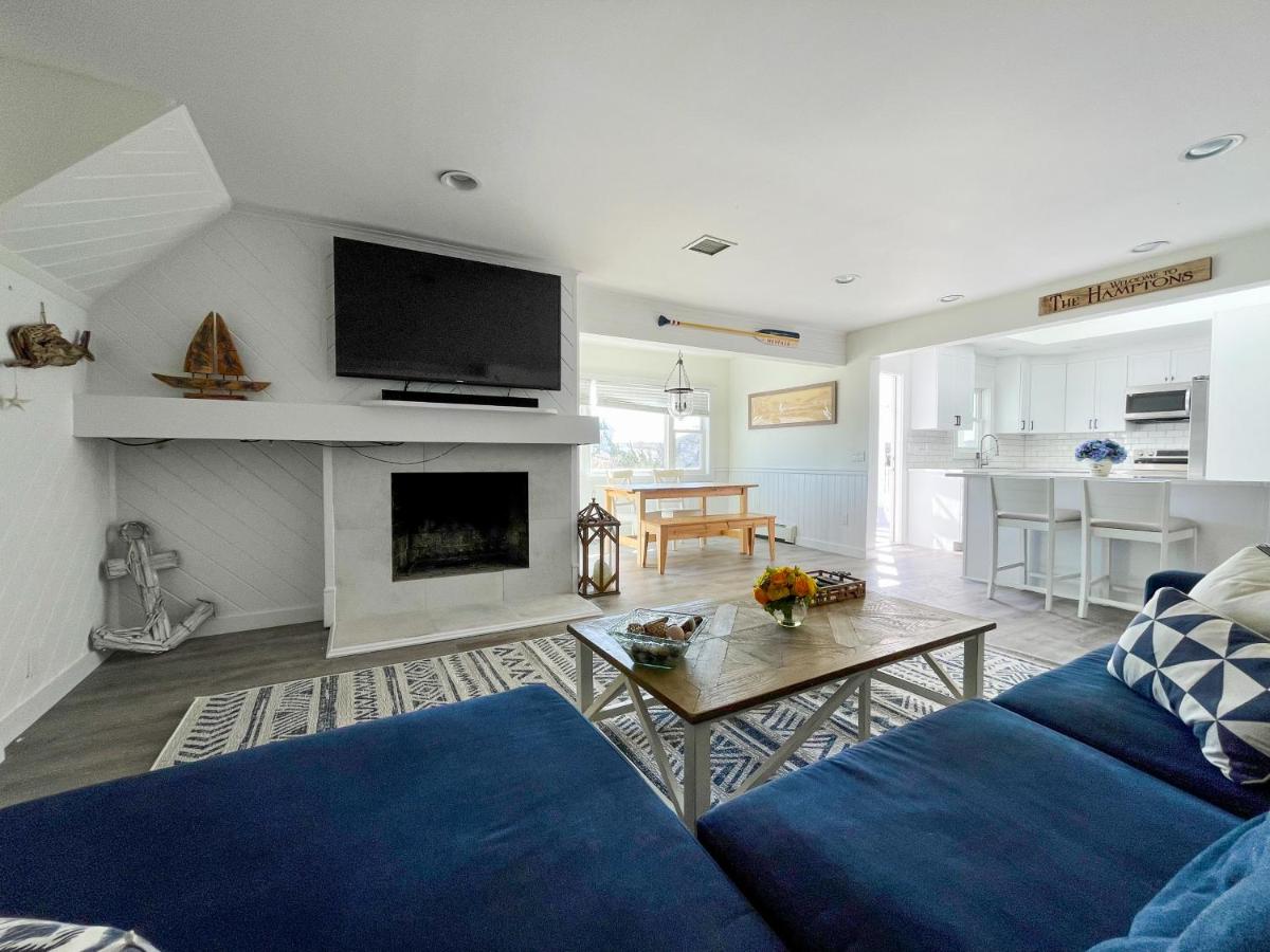 The Montauk Soundview — photo 2
