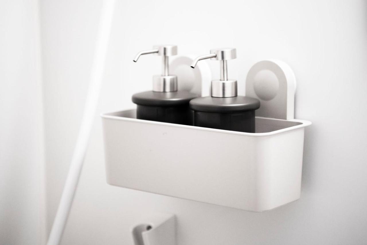 #8 3mins to station 1stop to Shinjuku Central Shinjuku apartment with plenty of Sunlight - 3