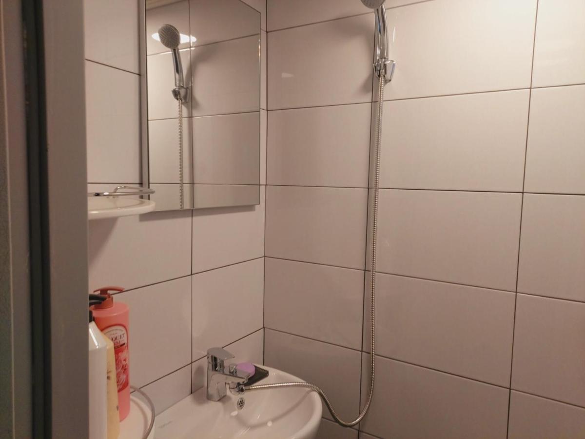 Seoul Guesthouse Foreigners Only - 3