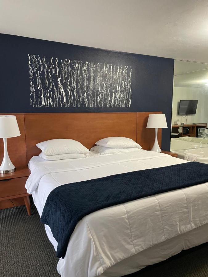 Starlite Resort — photo 19