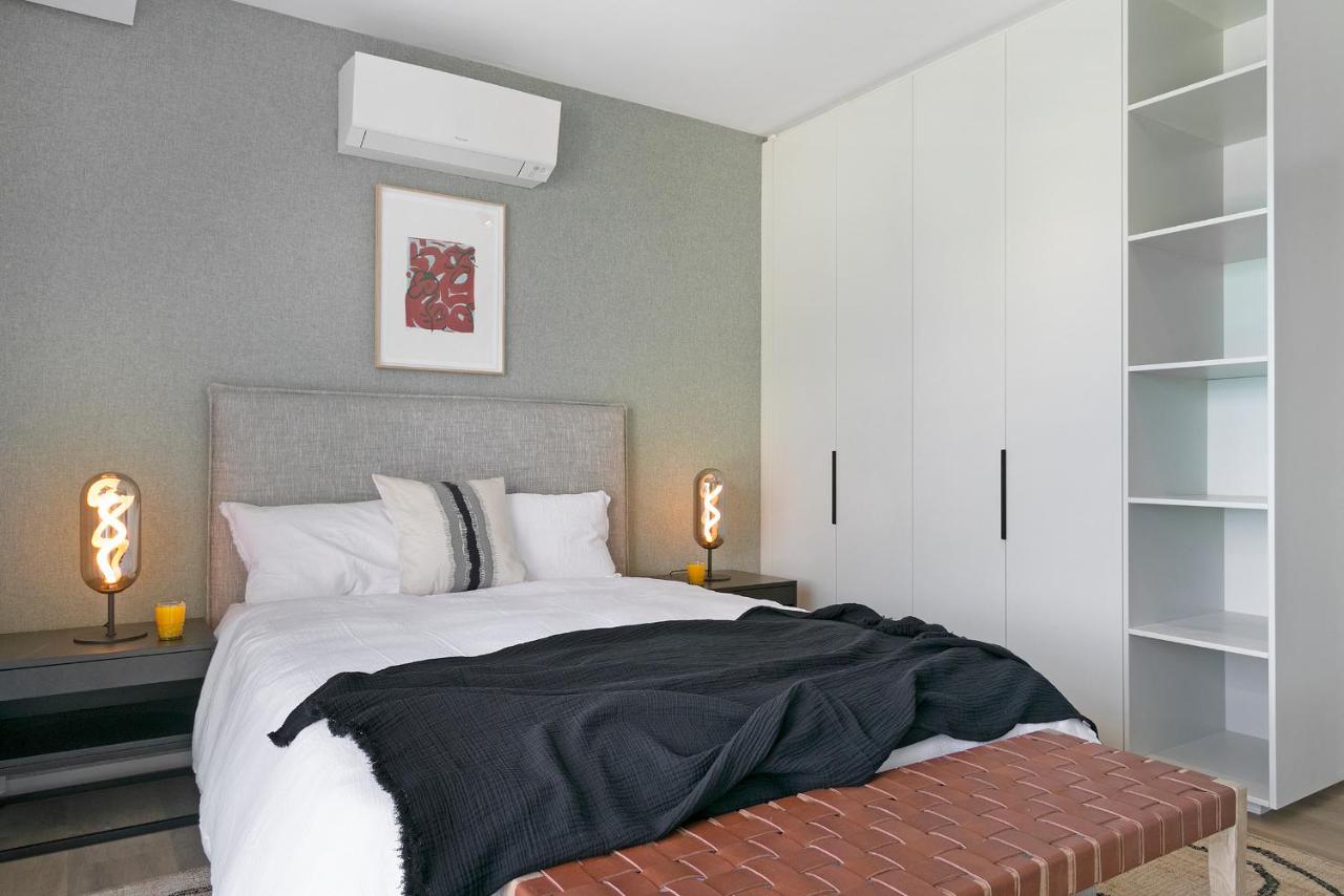 Clifton Allure - Magnificent Sea Views - 5