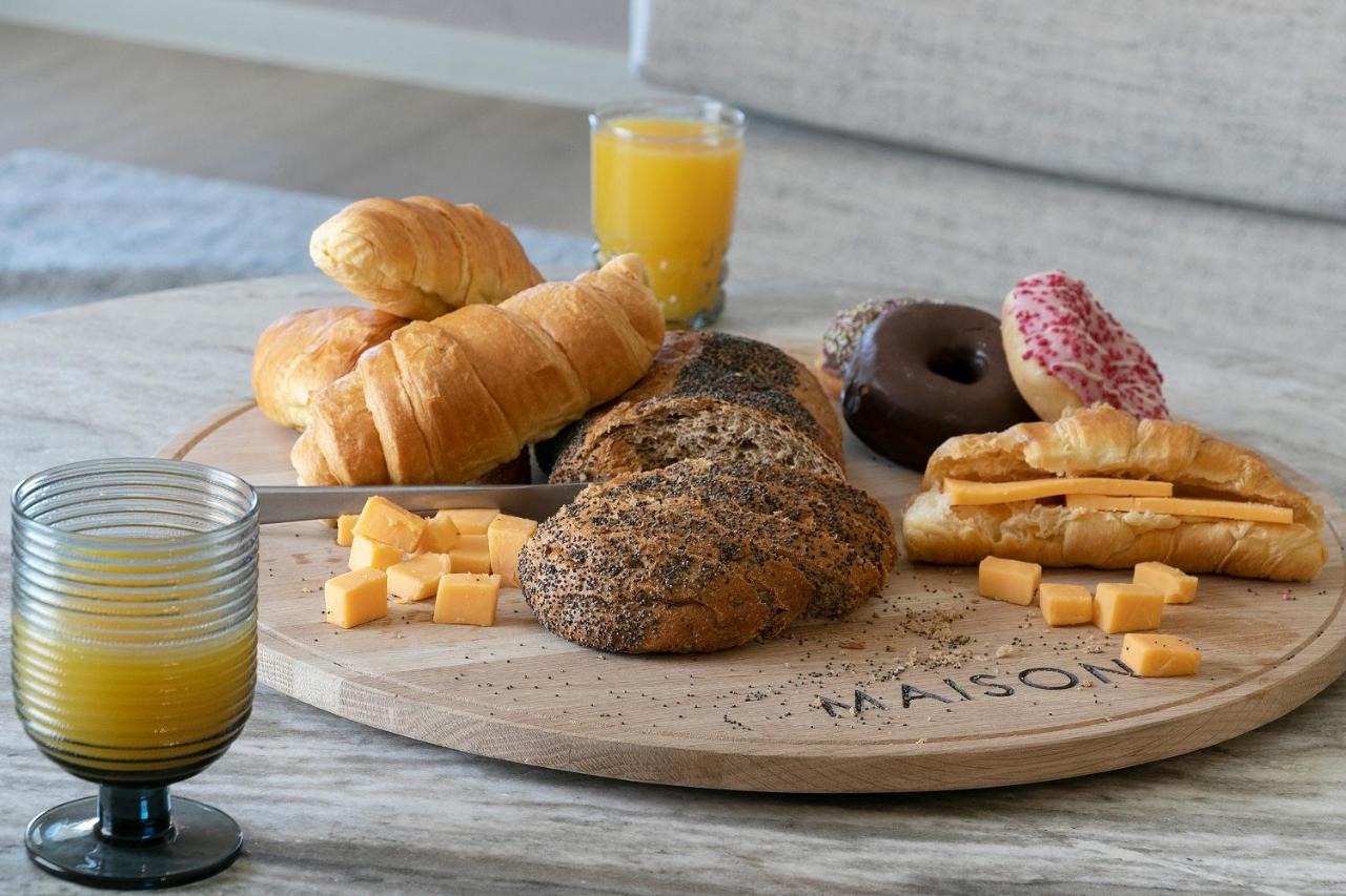 Clifton Allure - Magnificent Sea Views - 3