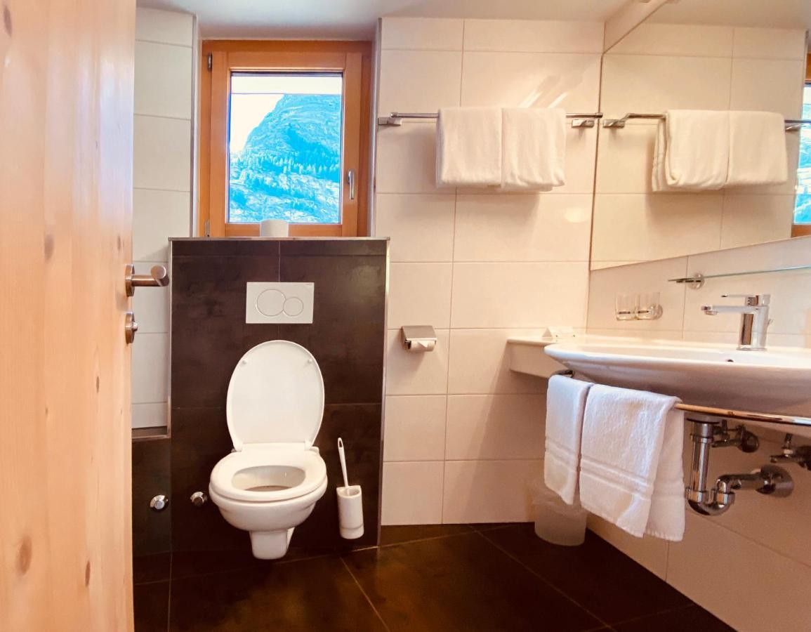 Hotel Capricorn photo