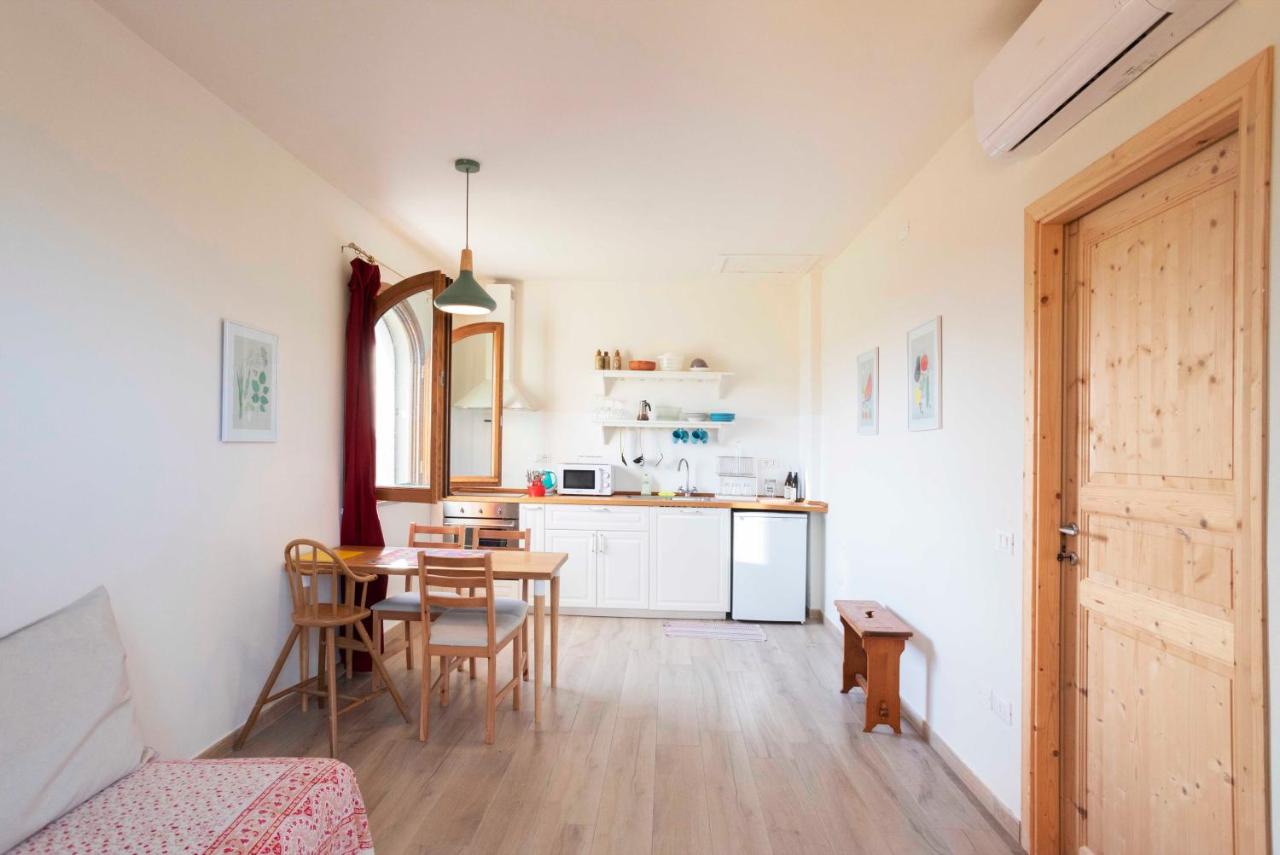 Agriturismo La Pineta - 5