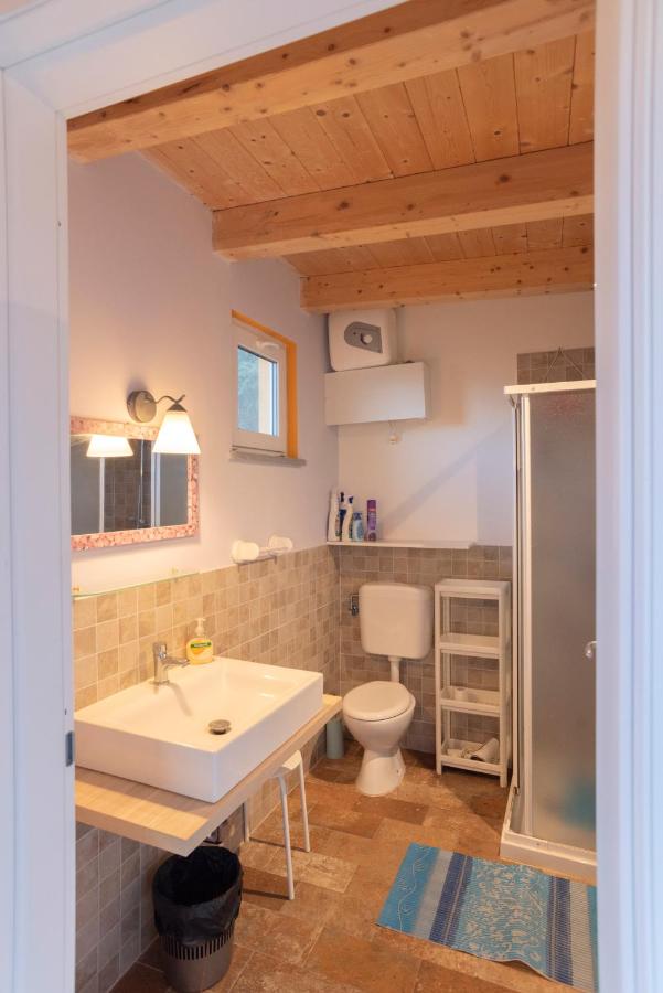 Agriturismo La Pineta - 3