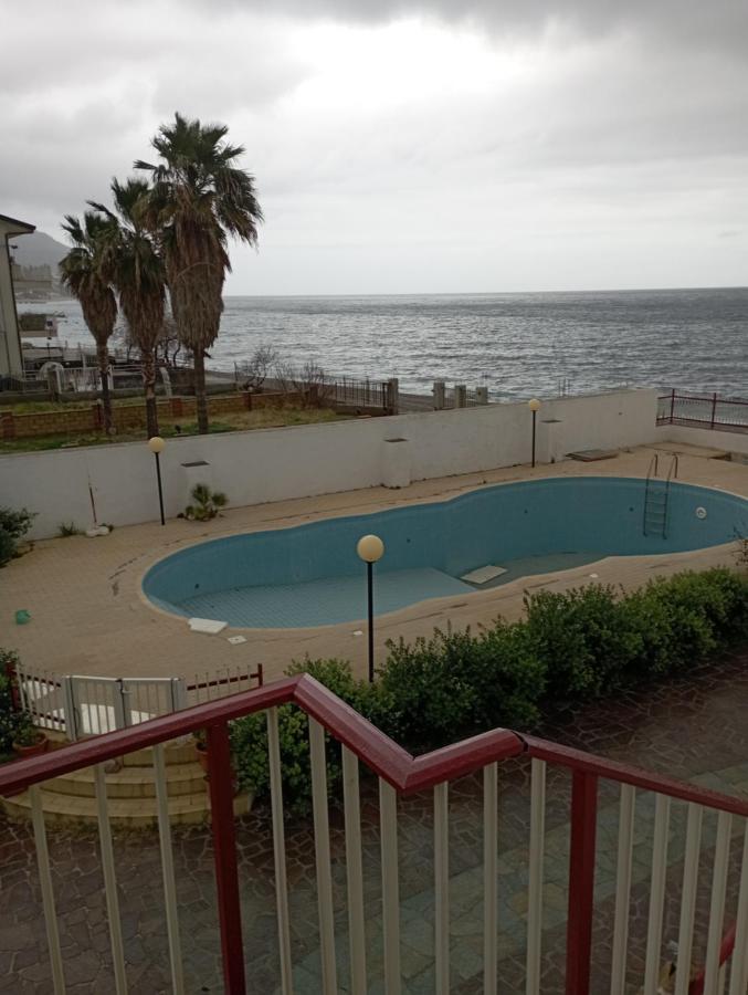 Villa playa photo
