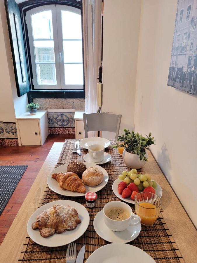 Cozy Estrela Apartment - 4