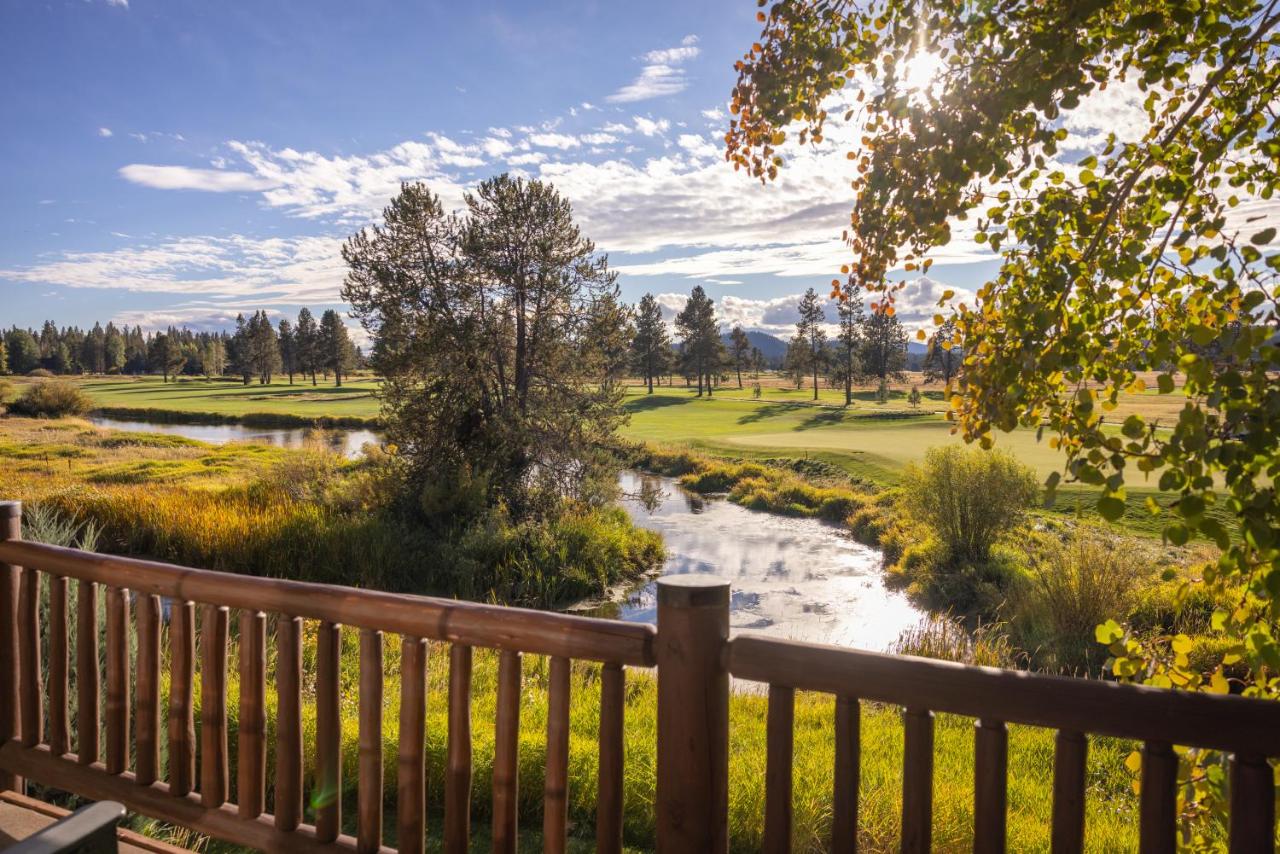 Sunriver Resort — photo 15