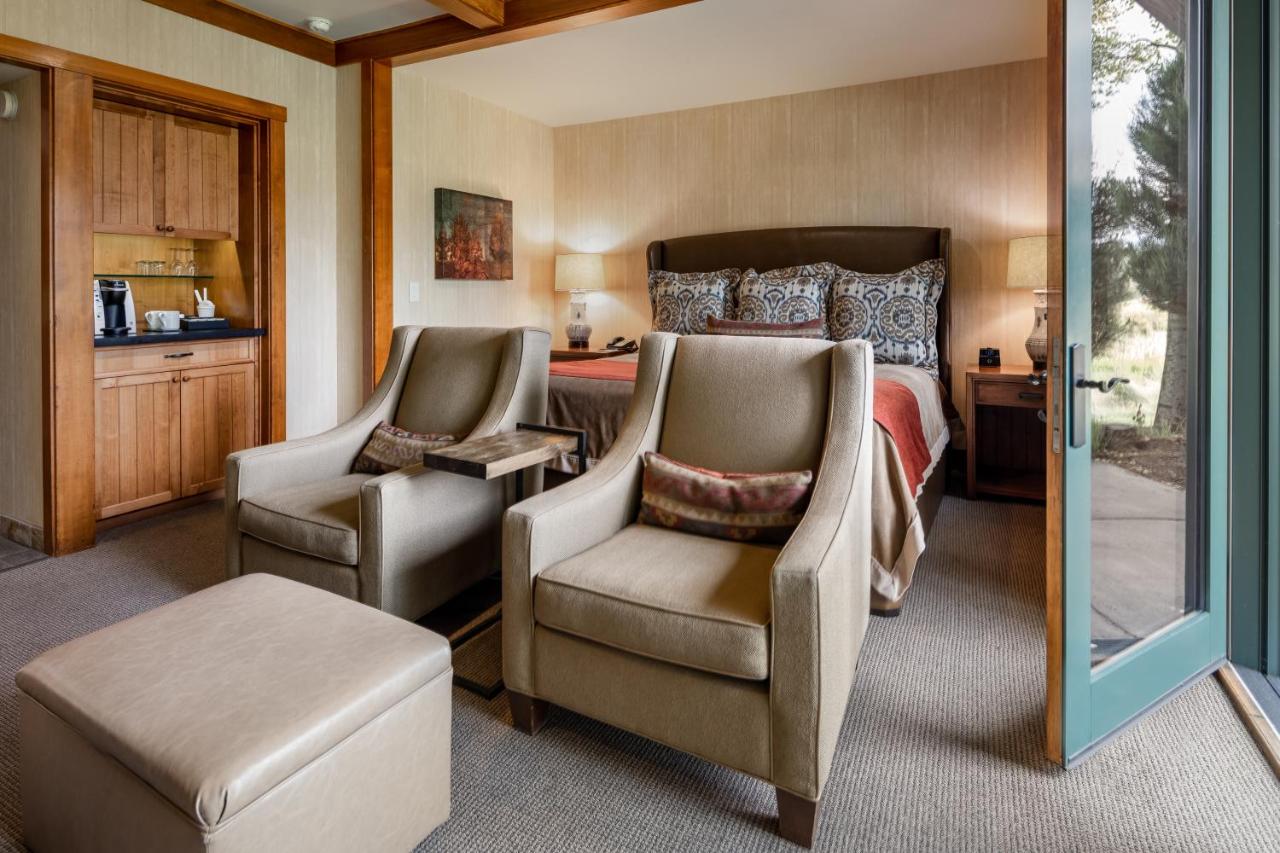 Sunriver Resort — photo 9