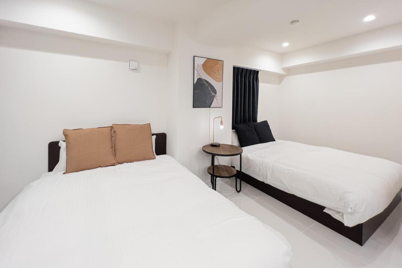 CREAL premier Akasaka - 3