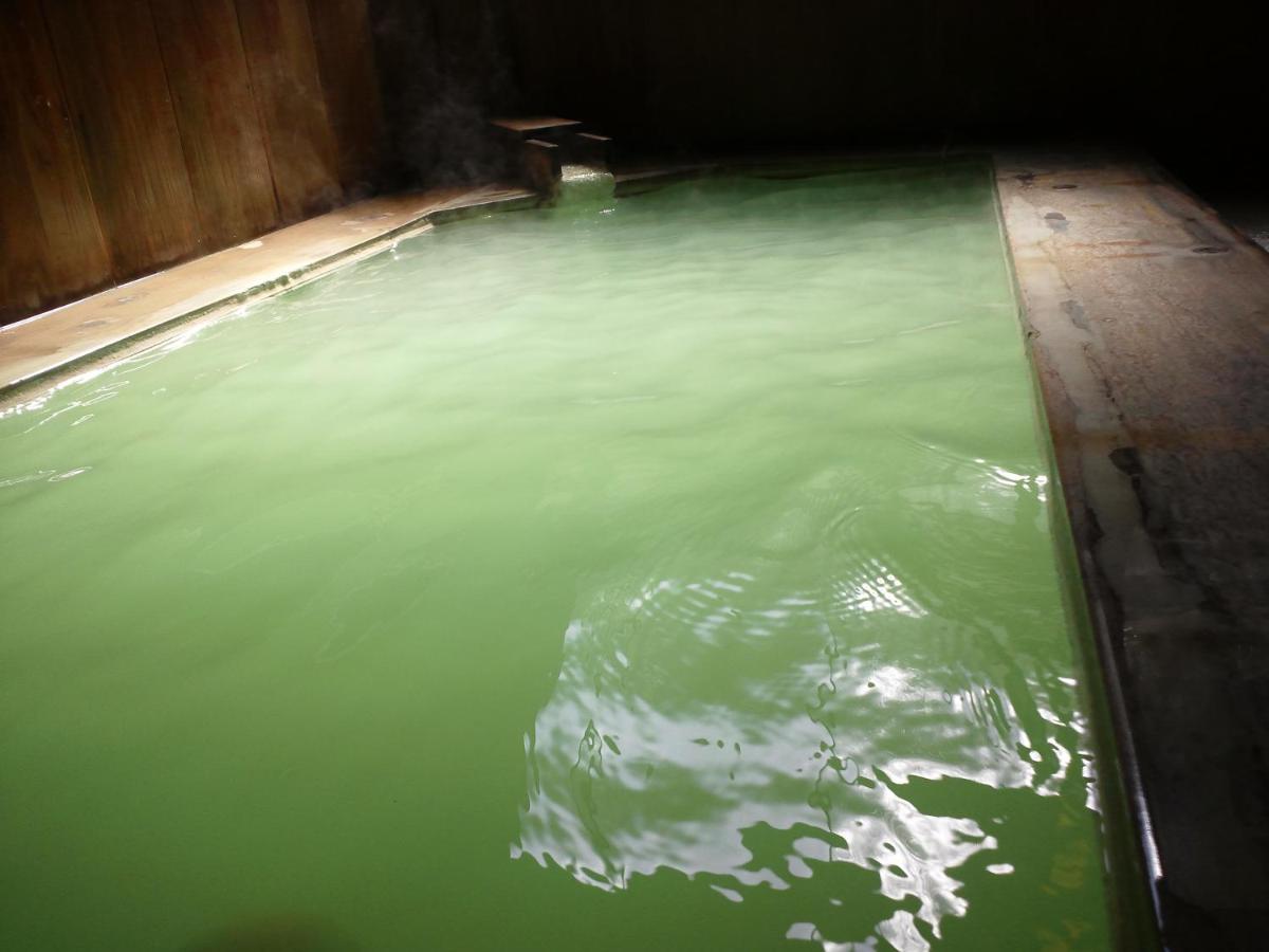秘湯の宿 元泉館 那須塩原市 21年 最新料金 秘湯の宿 元泉館 那須塩原市 21年 最新料金