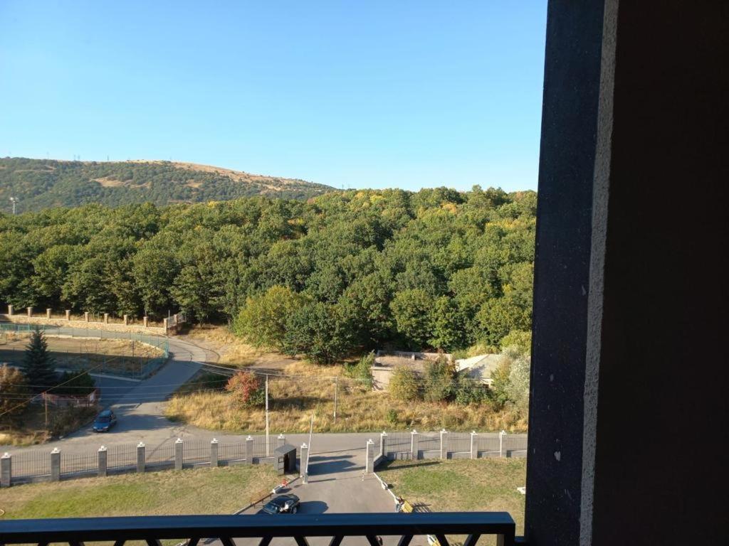 Alvina apartment hotel static_photo