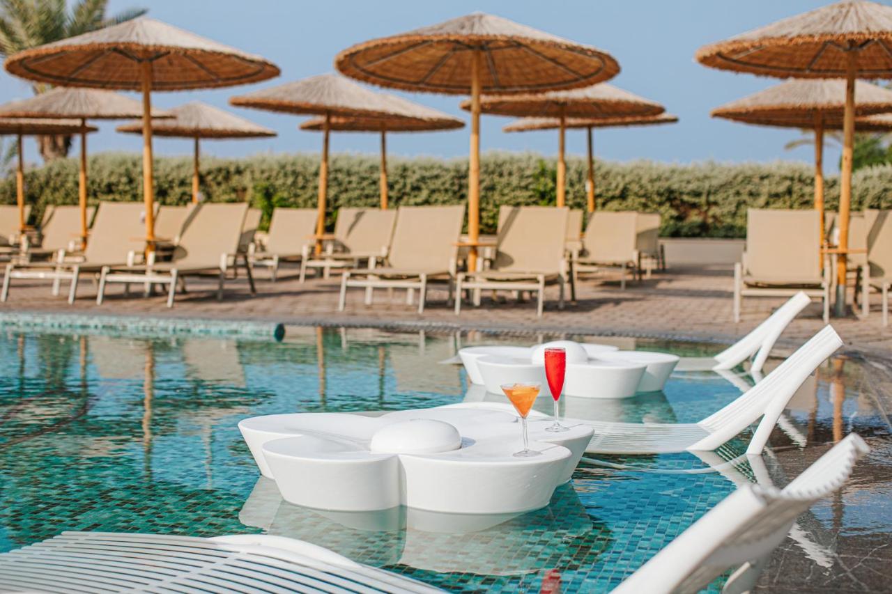Atlantica Mare Village Ayia Napa photo