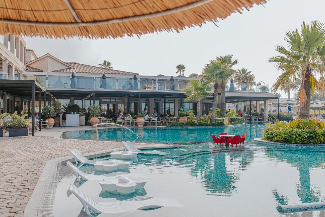 Atlantica Mare Village Ayia Napa photo