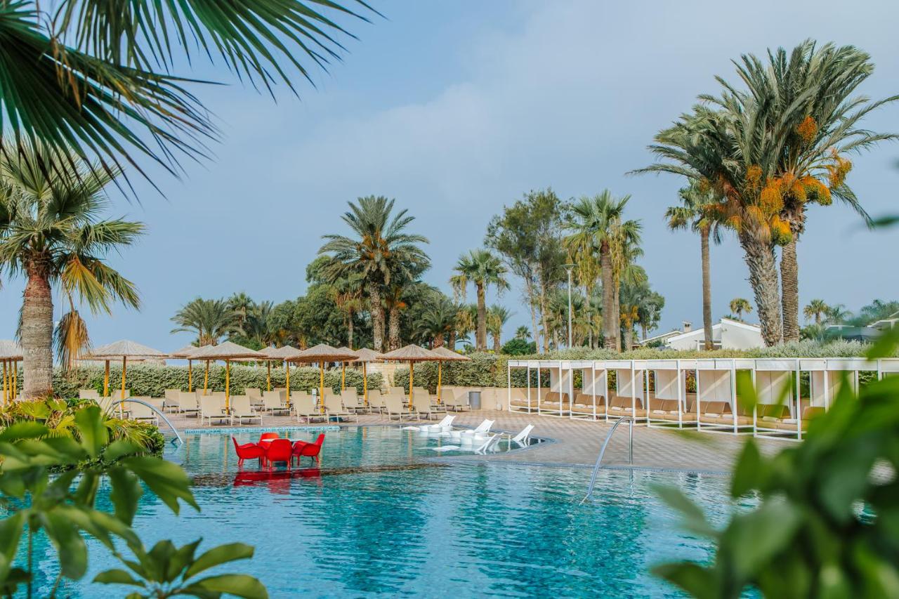 Atlantica Mare Village Ayia Napa photo