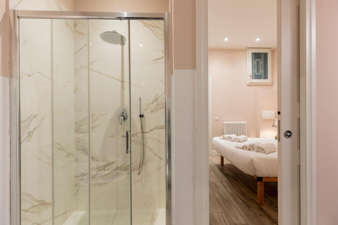 Fiesolana Elegant - 3