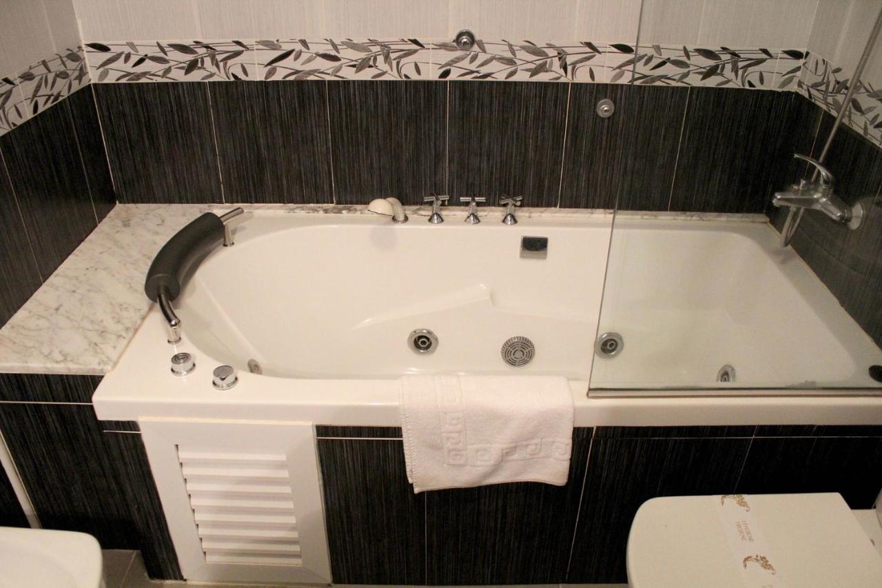 Hotel Park, Noya – Updated 2022 Prices