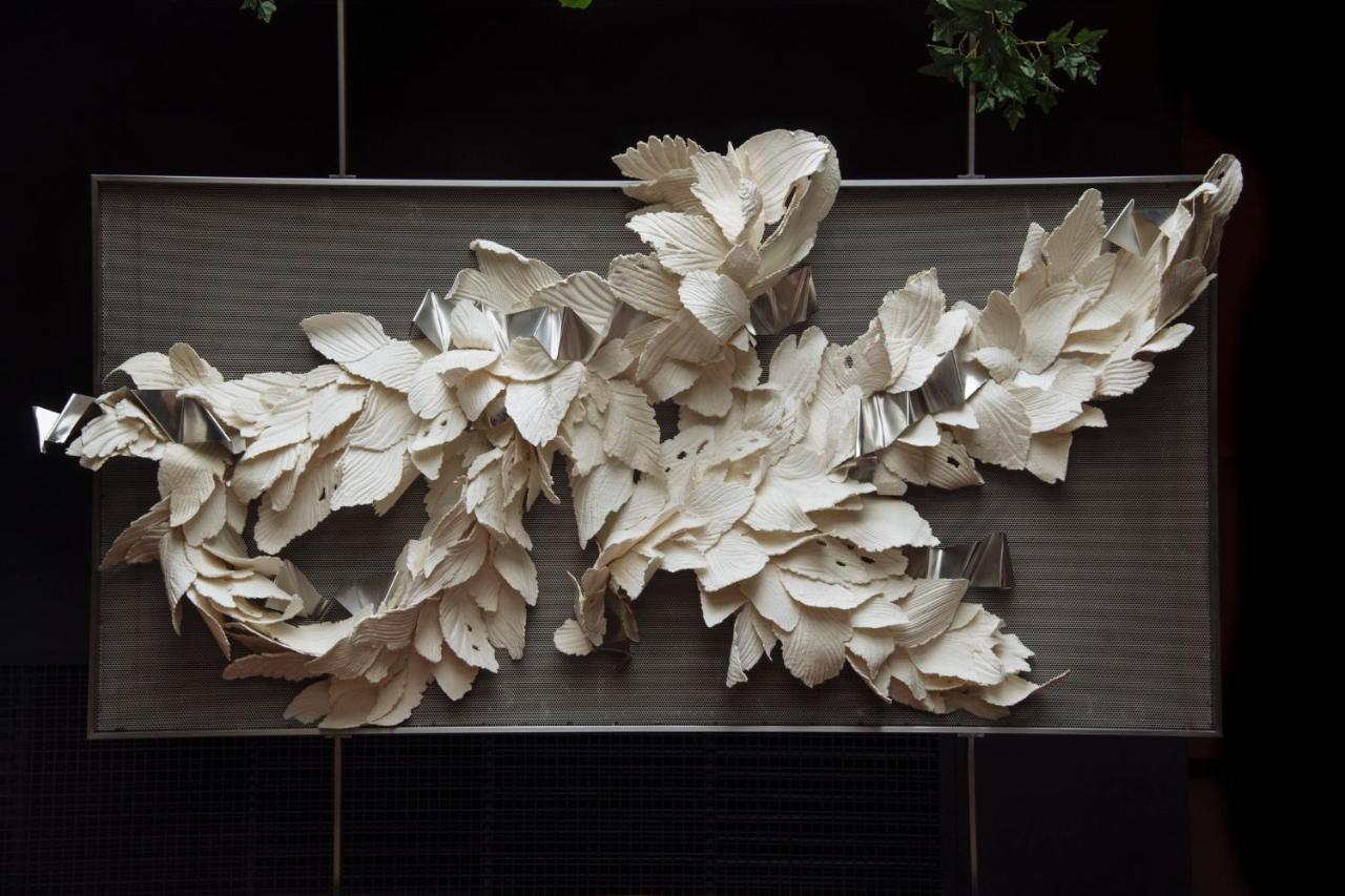 Loews Nashville Hotel at Vanderbilt Plaza - 2